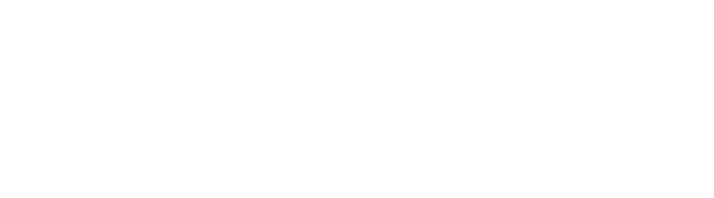 Trap Haus Logo