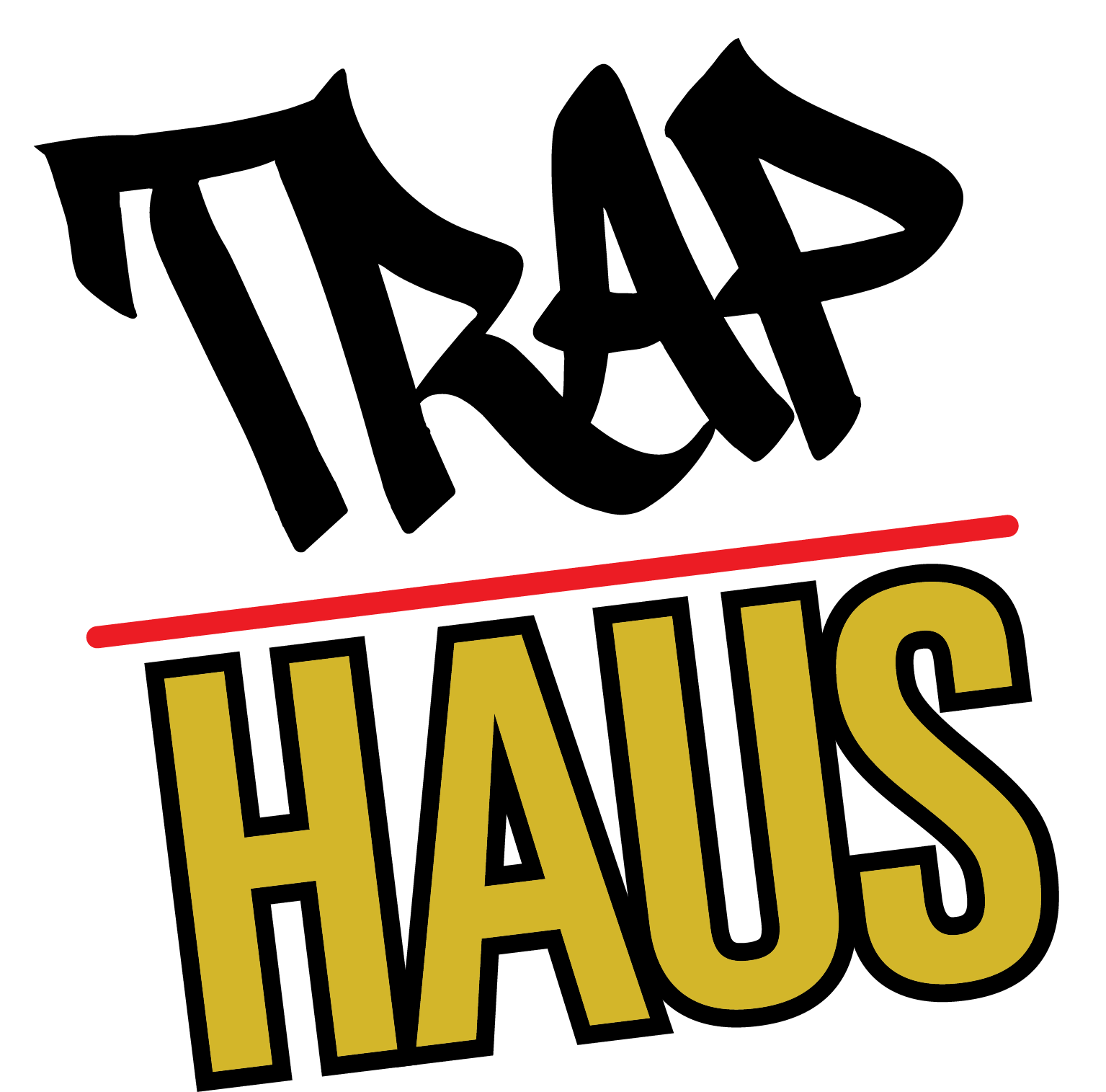 Trap Haus Logo